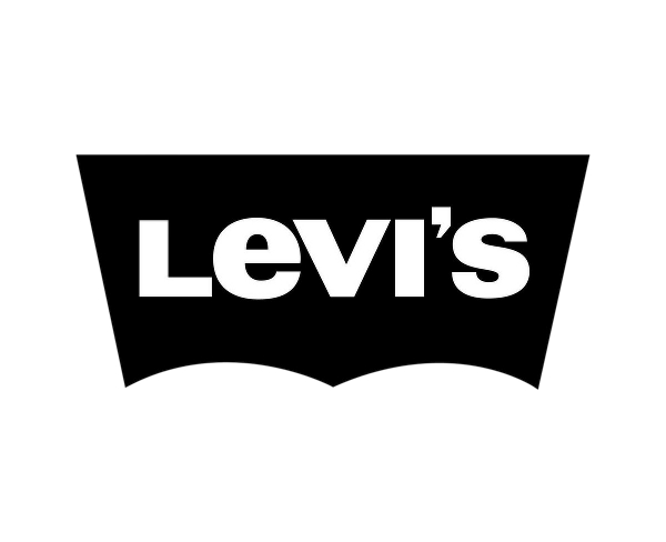 80584569-2c57-4ba0-a235-ff4832548a64_removalai_preview